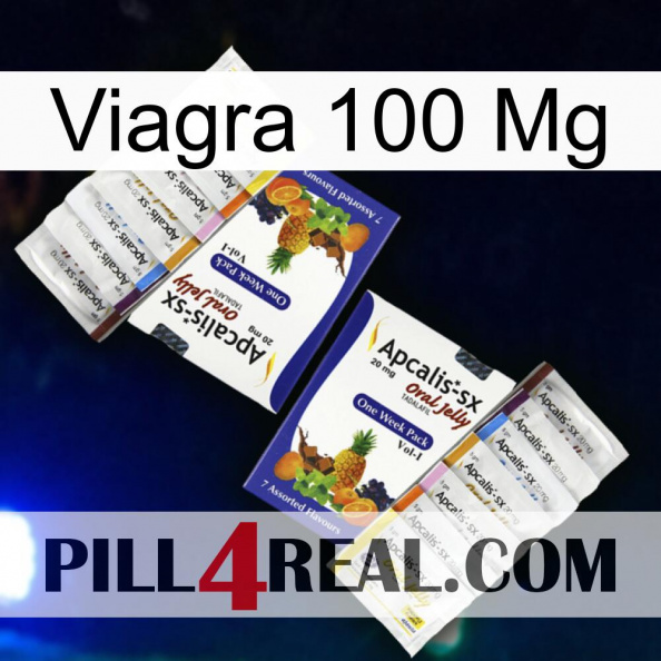 Viagra 100 Mg 12.jpg